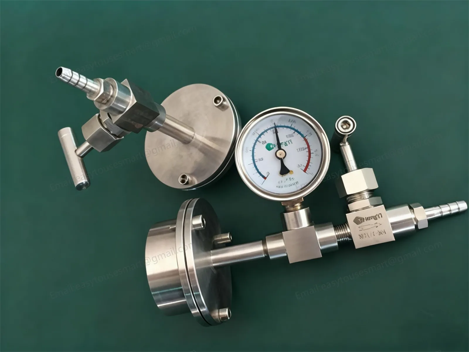 Vacuum Tube Chemical Vapor Deposition (CVD-60-12) (3).jpg